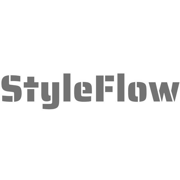 StyleFlow